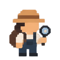 Scout